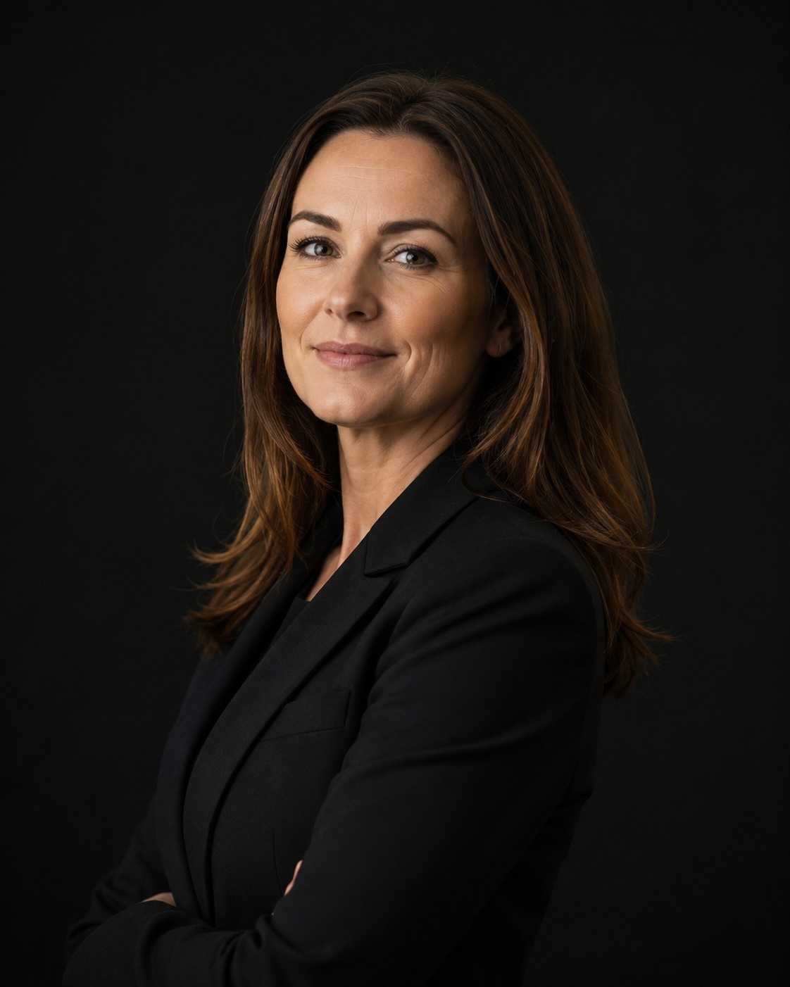 Elaine Murphy